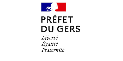 Préfecture du Gers